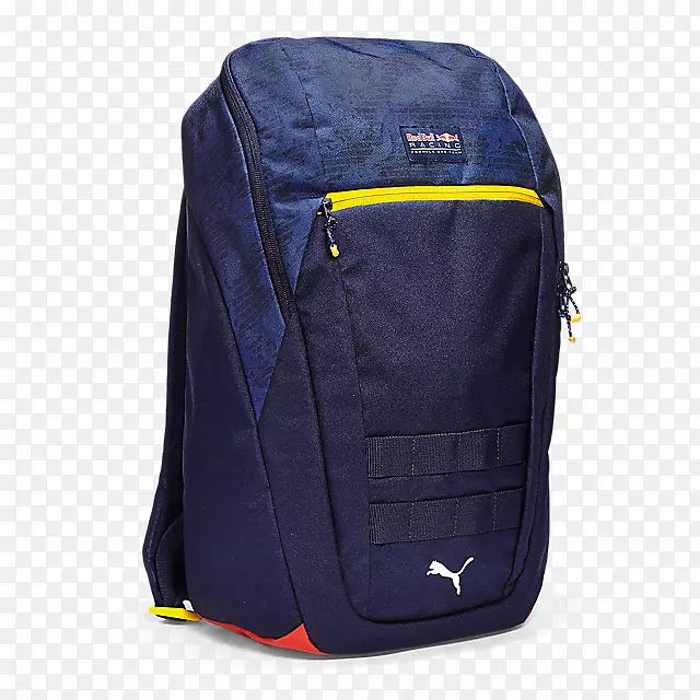 �������������-������