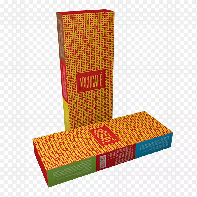 �������-������