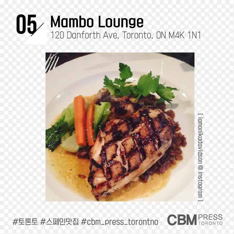 ţ��ʳ�ײ���װ��ʳƷ-Ĩ��ˮ�ʻ�-������