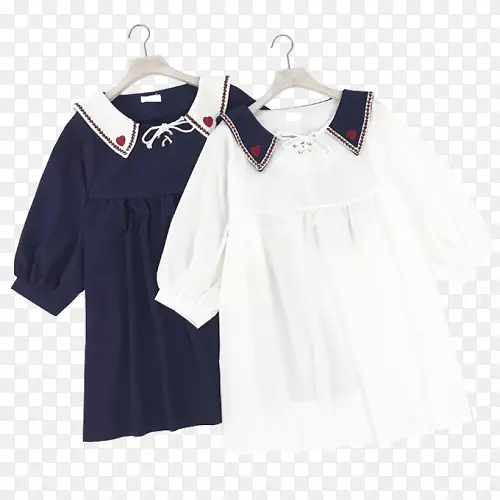 ����t���·��¼��������t��-������