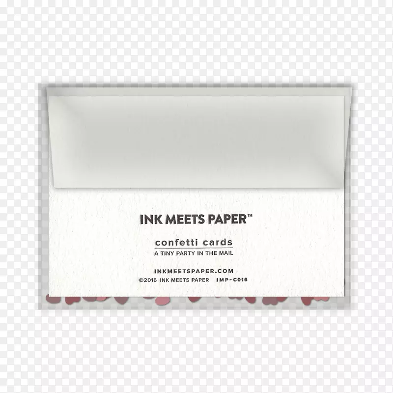 ������ֽм-������