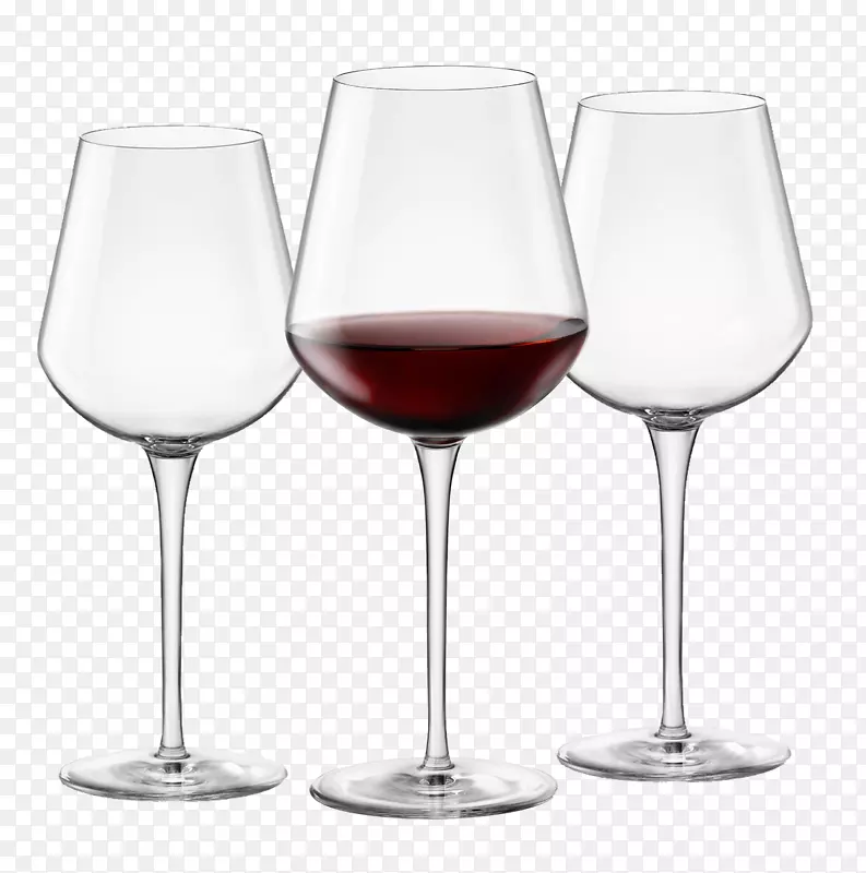 �Ʊ����ı���β�����Ѿ�-������