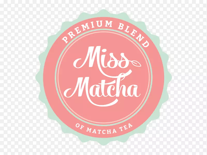 �����ܲ���������˵�������־-�˵�-������