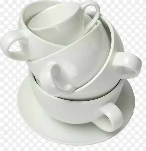 ���ȱ�Ũ������������-����-������