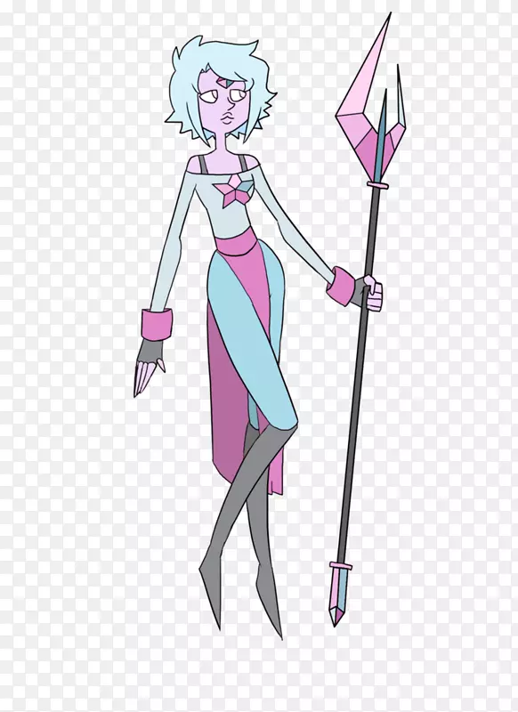 �޻��ǹ���ʯʯ��ʯ��˿��������ˮ����ʯ-������