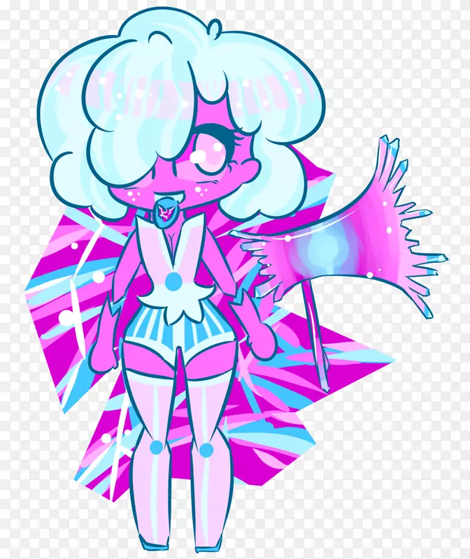 ��������ƽ����Ƽ��������-������