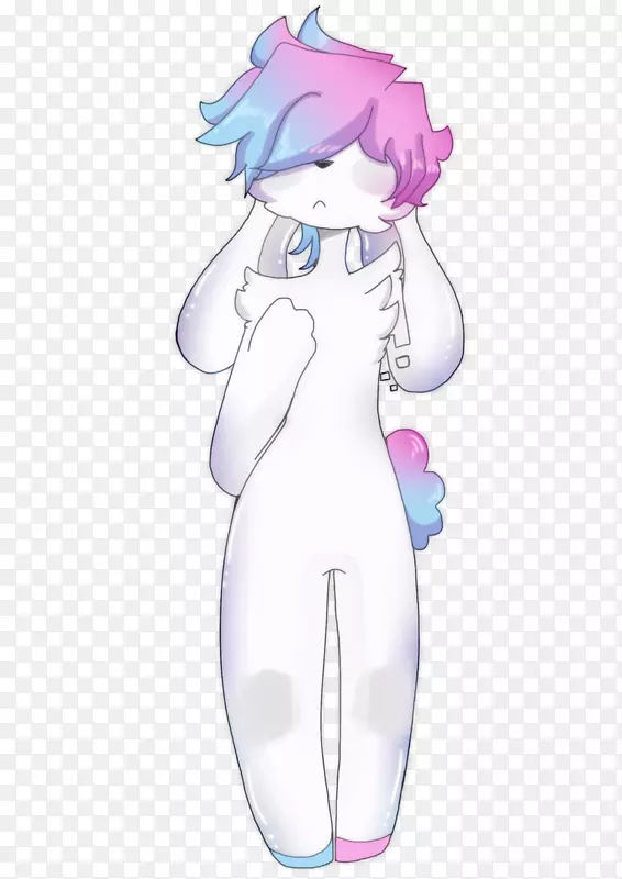 ��ͨ��װ��ָ�ǹ���-������