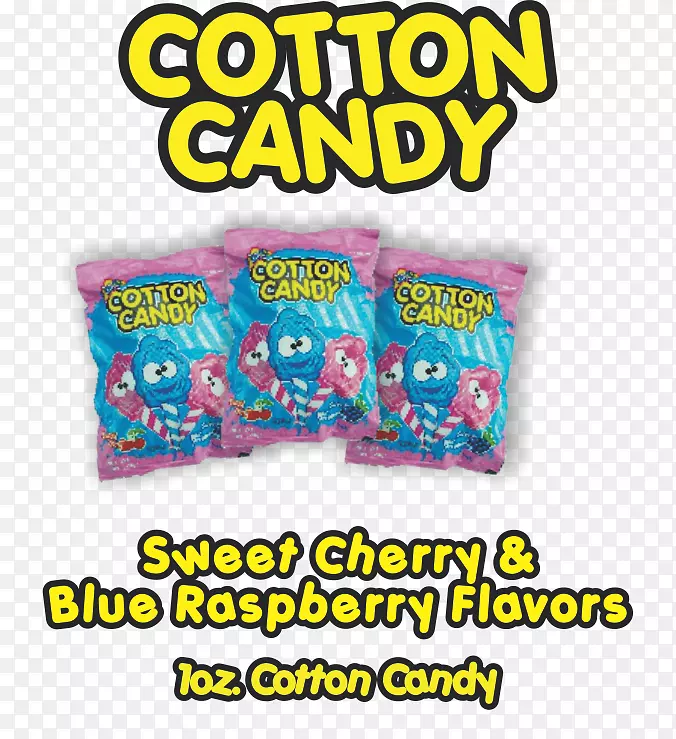 YouTube�����ʼ�ʳ������-YouTube-������