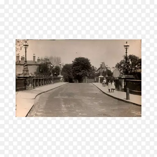 ����ɫ���ι���-������