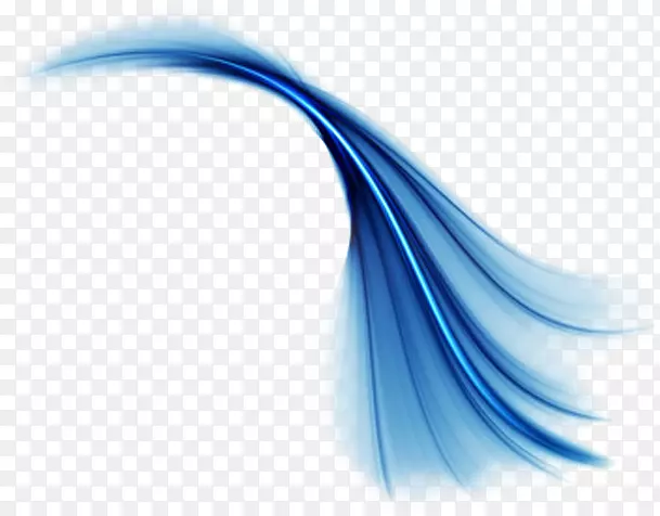 �����������-������