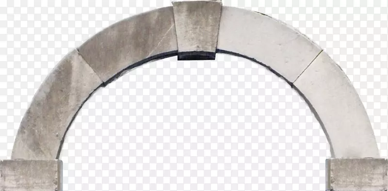 �����-������