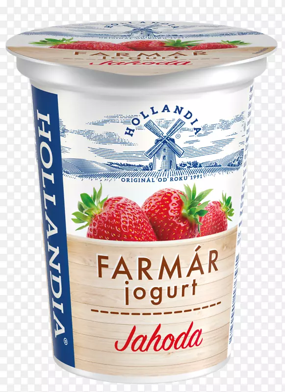 ��ݮ����-������