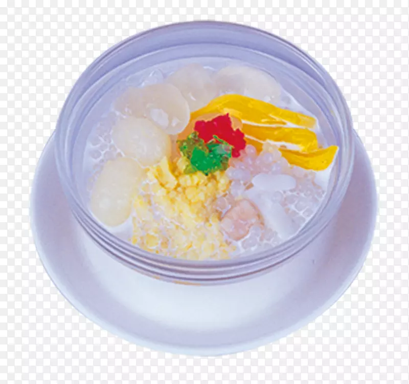 �����̶�-������