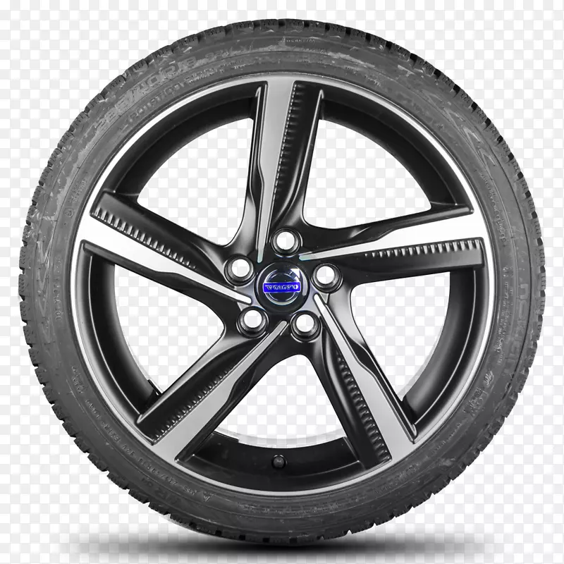 �ֶ���S60�µ�TT�γ�-�ֶ���-������