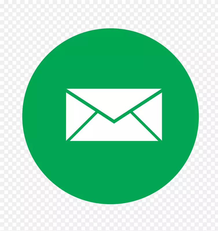 �����ʼ���ַ�ͻ���������ʼ��ͻ���Outlook.com-�����ʼ�-������