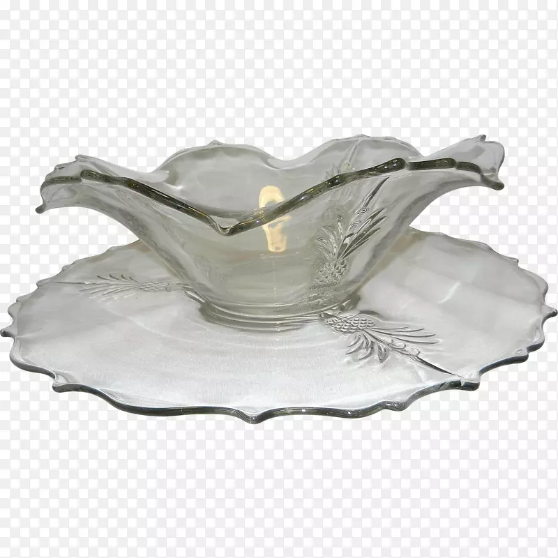 �;�.���-������