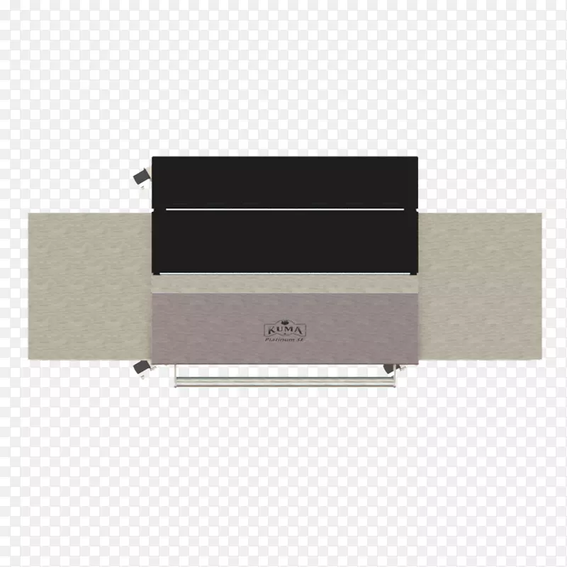 �������-������