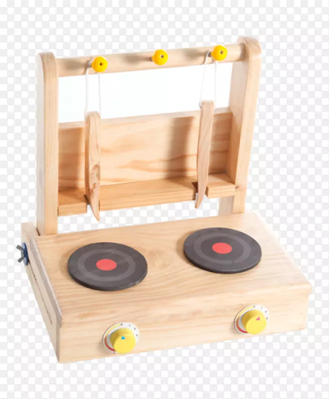 ľ����⿷�Χ������������.ľ��-������