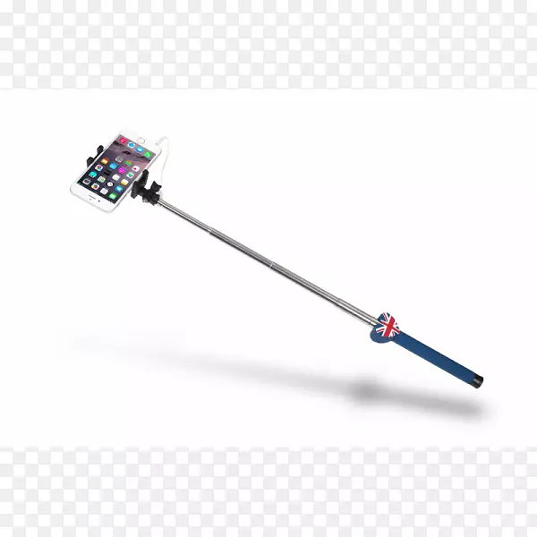 ������·���-������