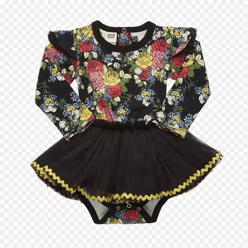 ����-ҡ���ֱ���-������