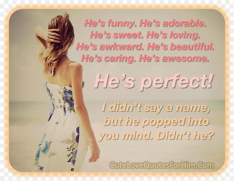 ��Ӱӡ����������-��������-������