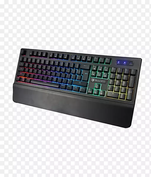 ���Լ��̵��������Ϸ�������ּ��̵������-������