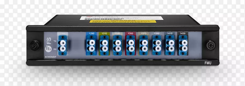 ���ӹ��˸�����cwdm���ָ���FIBRA-������