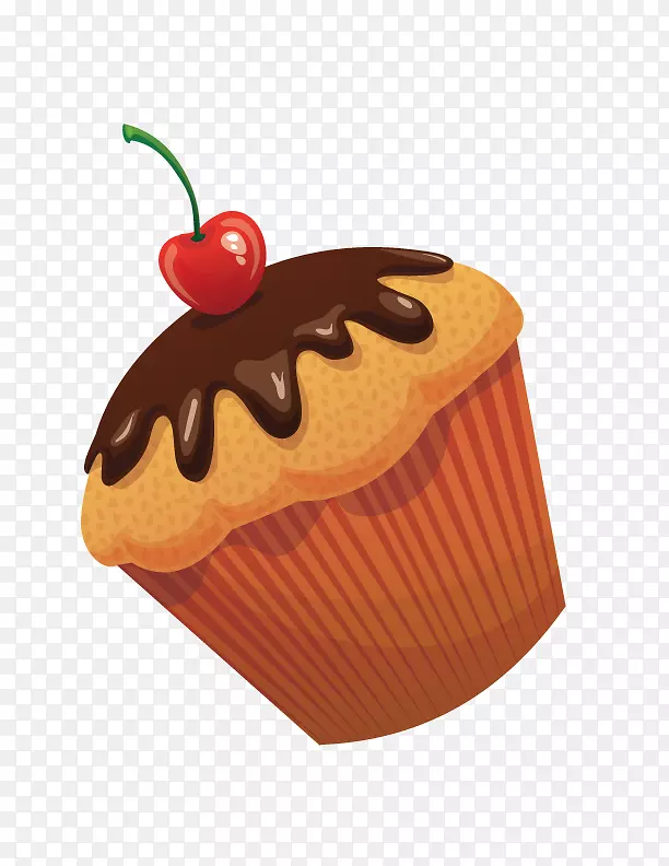 ֥ʿ����ֽ������ˮ��������˪ӣ�ҵ���-������