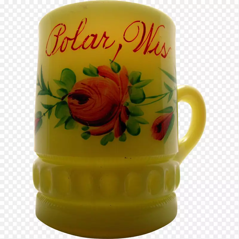 �۹�������˾���ȱ�ţ�̲�������������˾-����-������