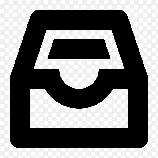 �����ͼ������ʼ��ե�`��`�륵�`�ӥ�������ַ��Ϣ�����ʼ�-������