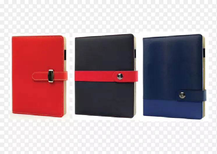 ֽ��װ��ӡˢͼ�����.��-������