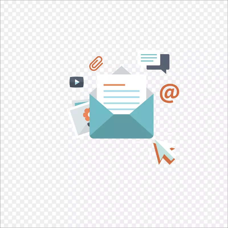 �������ʼ�-ƽ���ŷ�-������