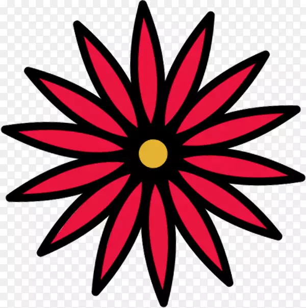 �Ͻ����յ���������������÷����˹-��������-����-������