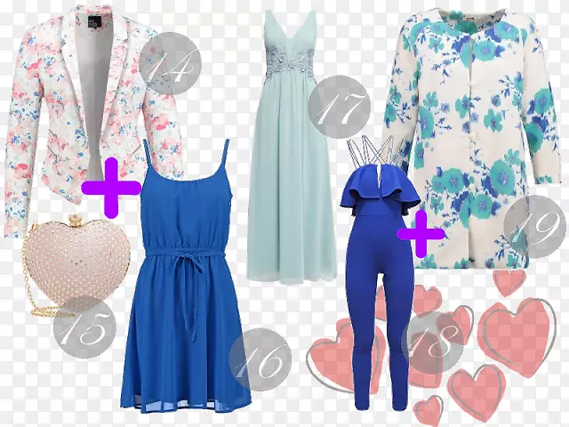 ��װʱ������������.��ɴ�淶-������