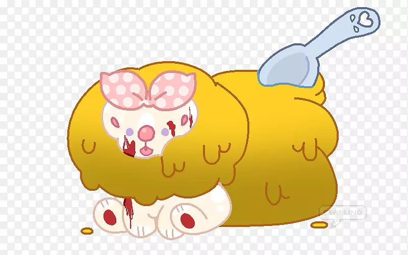 �Ǽ��������-������