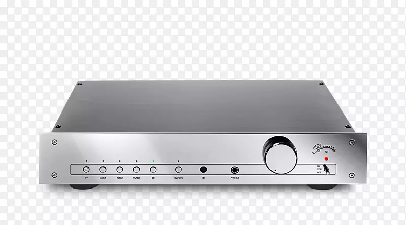 ��Ƶ���ʷŴ���Burmester��Ƶϵͳ���ɷŴ���������CD���Ż�-������