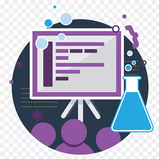 �������ѧԭ��.��ѧ-������