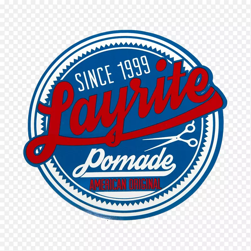 ��־Ʒ����������-������