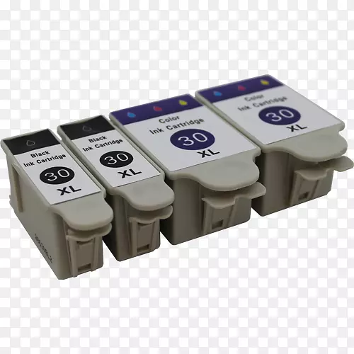 �´���ӽ�Ŀ���-������