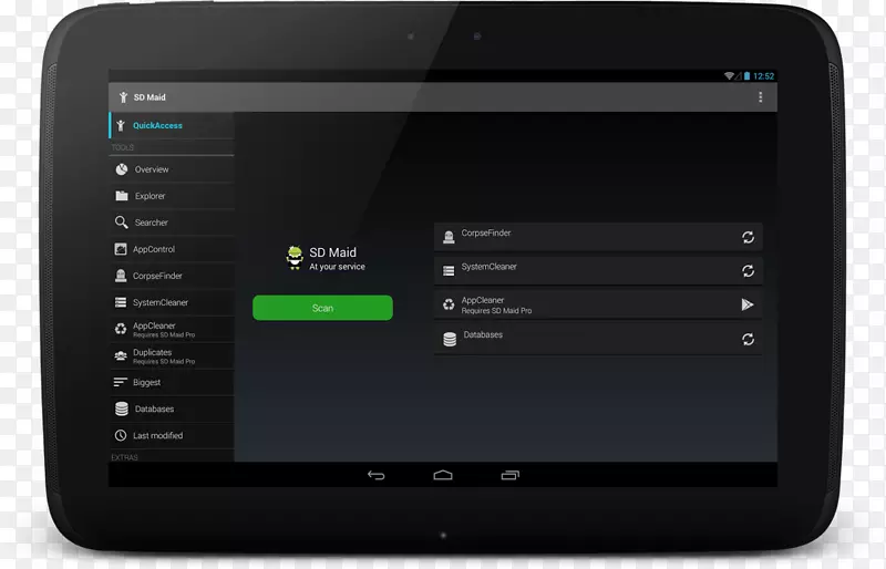 ƽ��������ᰮ����xperia�������DS������android-android-������