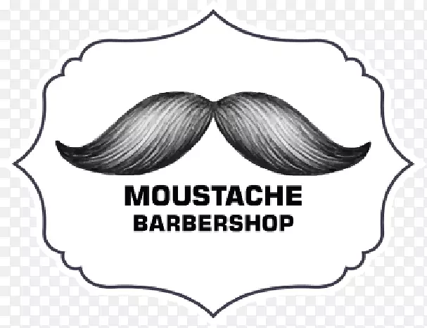 ���ѡ����ӡ�����������-�Ͳ���-������