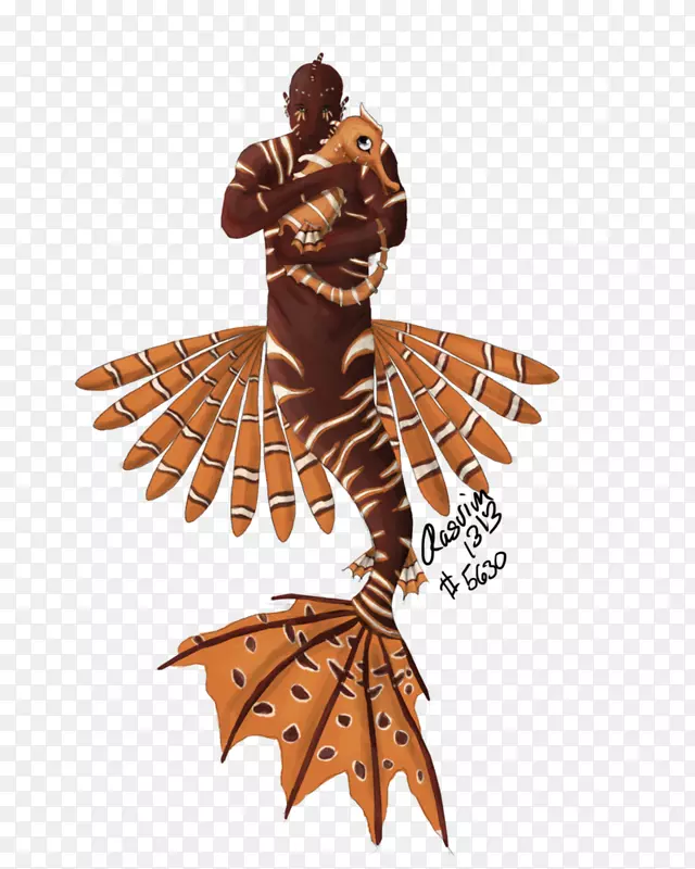 ������OLED 55pos901f 139 cm 55��uhd����4k�ֱ��ʷ�����900 2 lg 75sj955v 75Ӣ��4k����������Һ��������Ѳ��ų��������-������