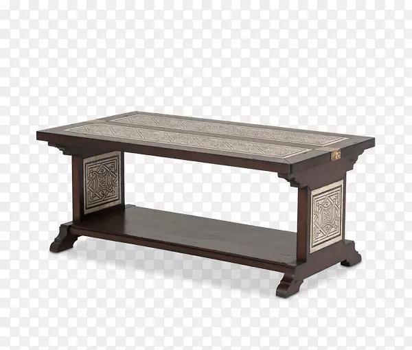 �輸�Ҿ߳�������-������