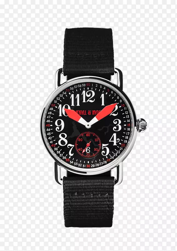 �ֱ���̬������������鱦��ʱ��-������