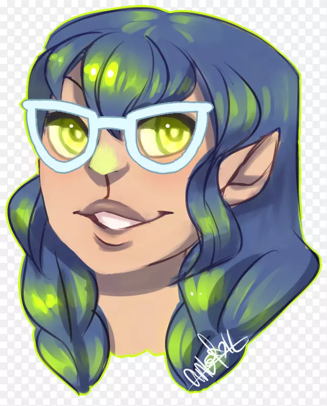 �۾�����Ǳˮ��Ǳˮ��߼г������۾�-������