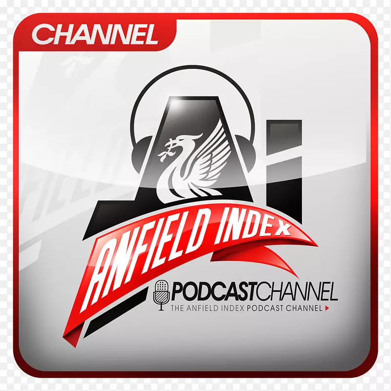 ���ƶ���ָ��������F.C.���ͼ�-���ƶ���-������