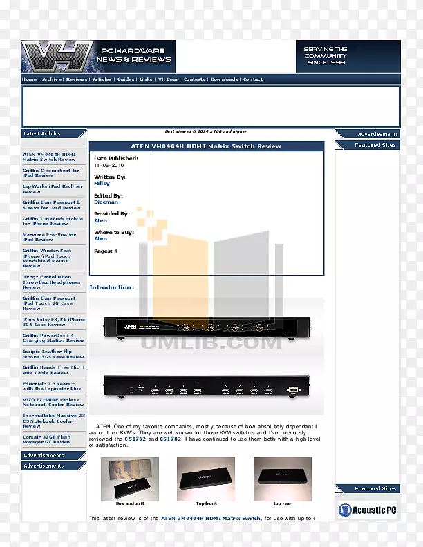 ��ҳƷ�����-������