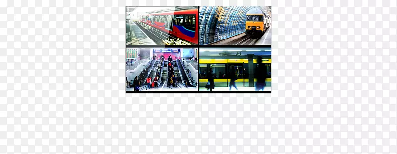 Ʒ�ƶ�ý��&Aten&ccedil��&atilde��o-������