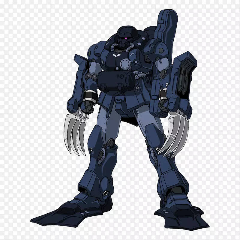 Gundam������????????Gundam�ͺťͥ���������-�ƶ���װGundam-������