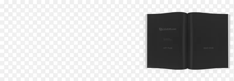 ��ý������.��άģ��PSD-������